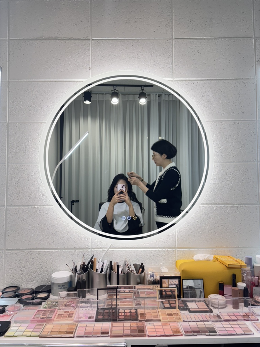 샬롬샵 이미지