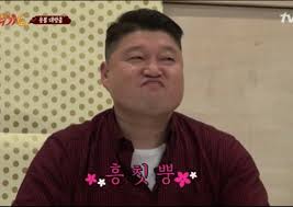 스튜디오사람 이미지