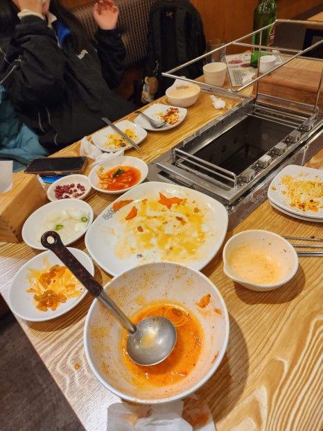 항방양육관양꼬치 이미지