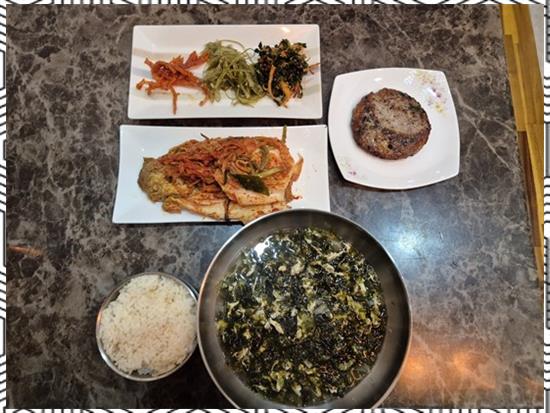 현돌축산 이미지