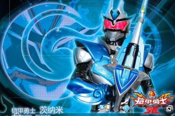 와이에너지(주) 이미지