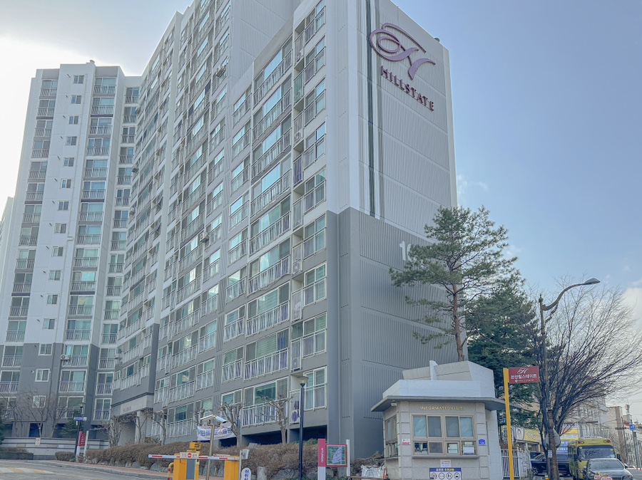 후르츠픽 이미지