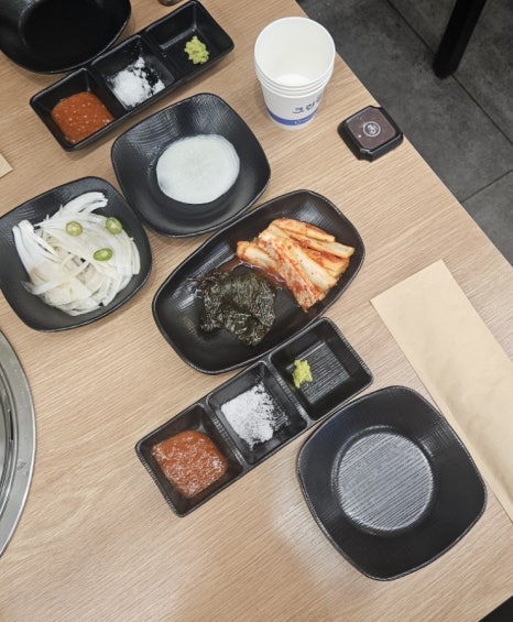 에이스축산 이미지