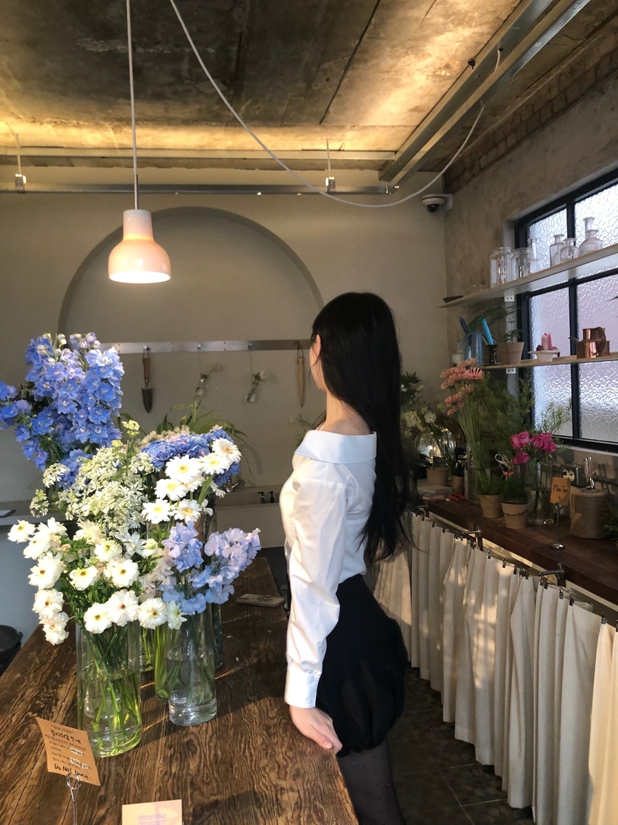 유어라인 이미지
