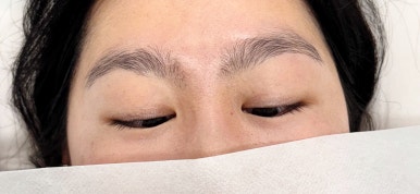 오브헨뷰티 이미지