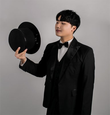 SH푸드 이미지