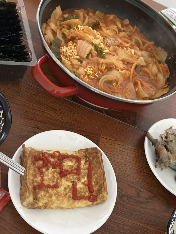 경성꽈배기 신길점 이미지