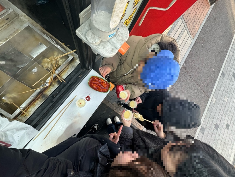 만우티하우스 이미지