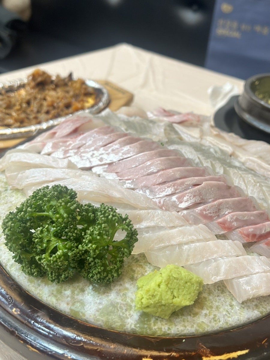 오뚜기회수산 이미지