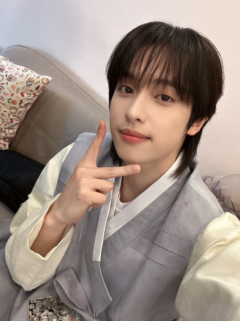 건일 이미지