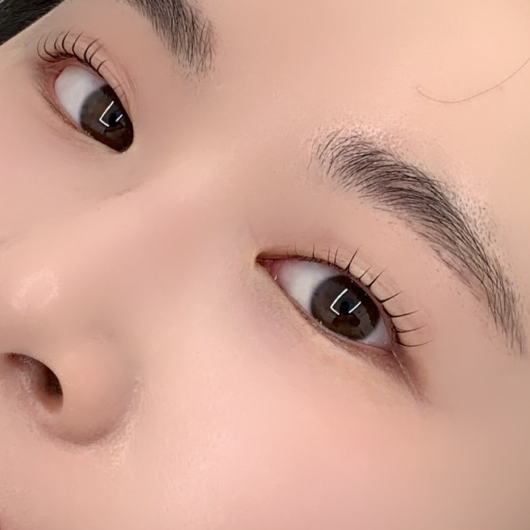 에이와이뷰티 이미지