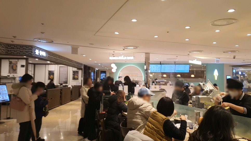 고매푸드 이미지