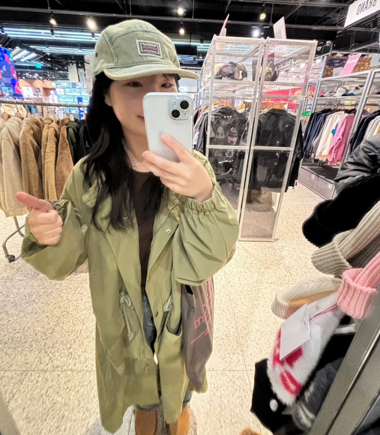 보현패션 이미지