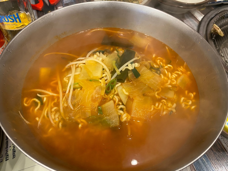 삼환축산수영 이미지