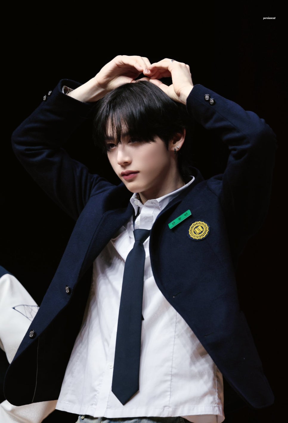 태산 이미지