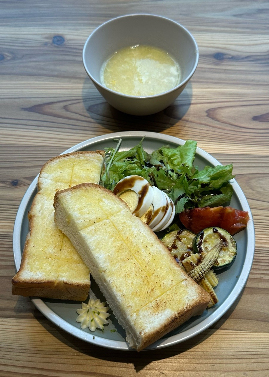 박*만 이미지