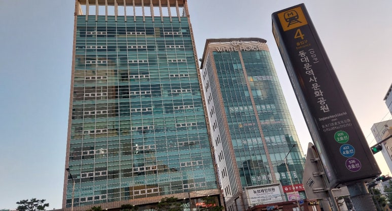 비자인행정사사무소 이미지