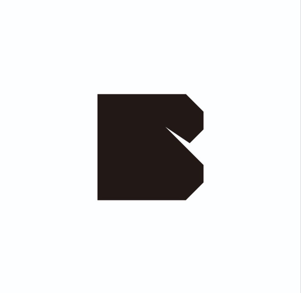 반사(BANSA) 이미지