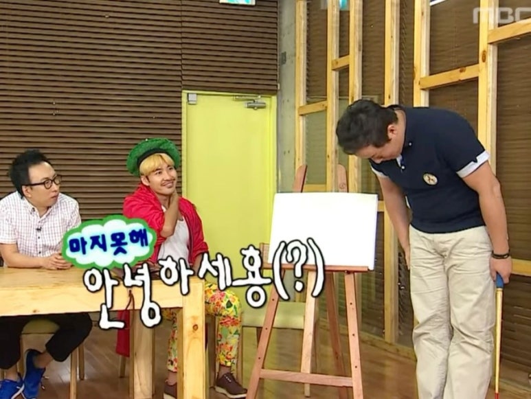 메가박스 킨텍스점 이미지