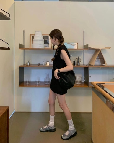 템브리즈 이미지