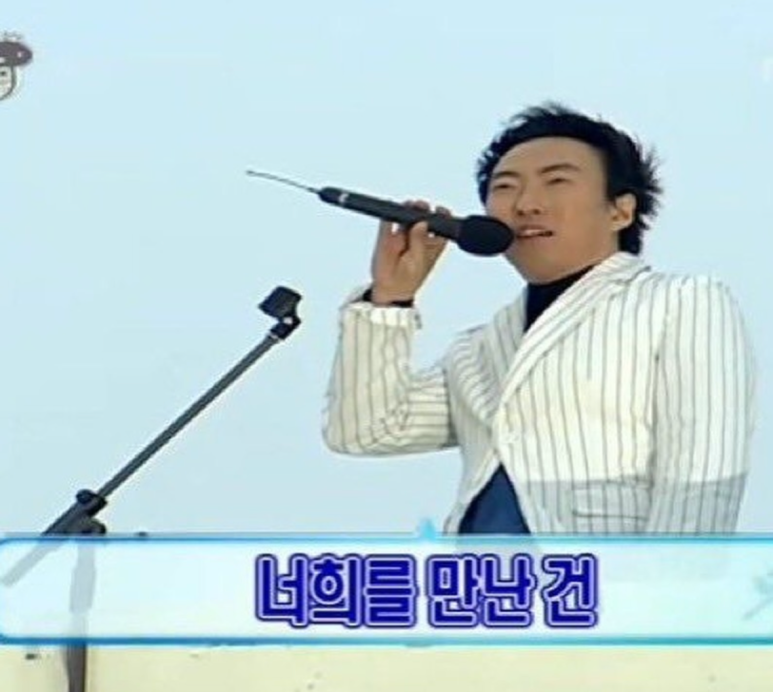 다구리 이미지