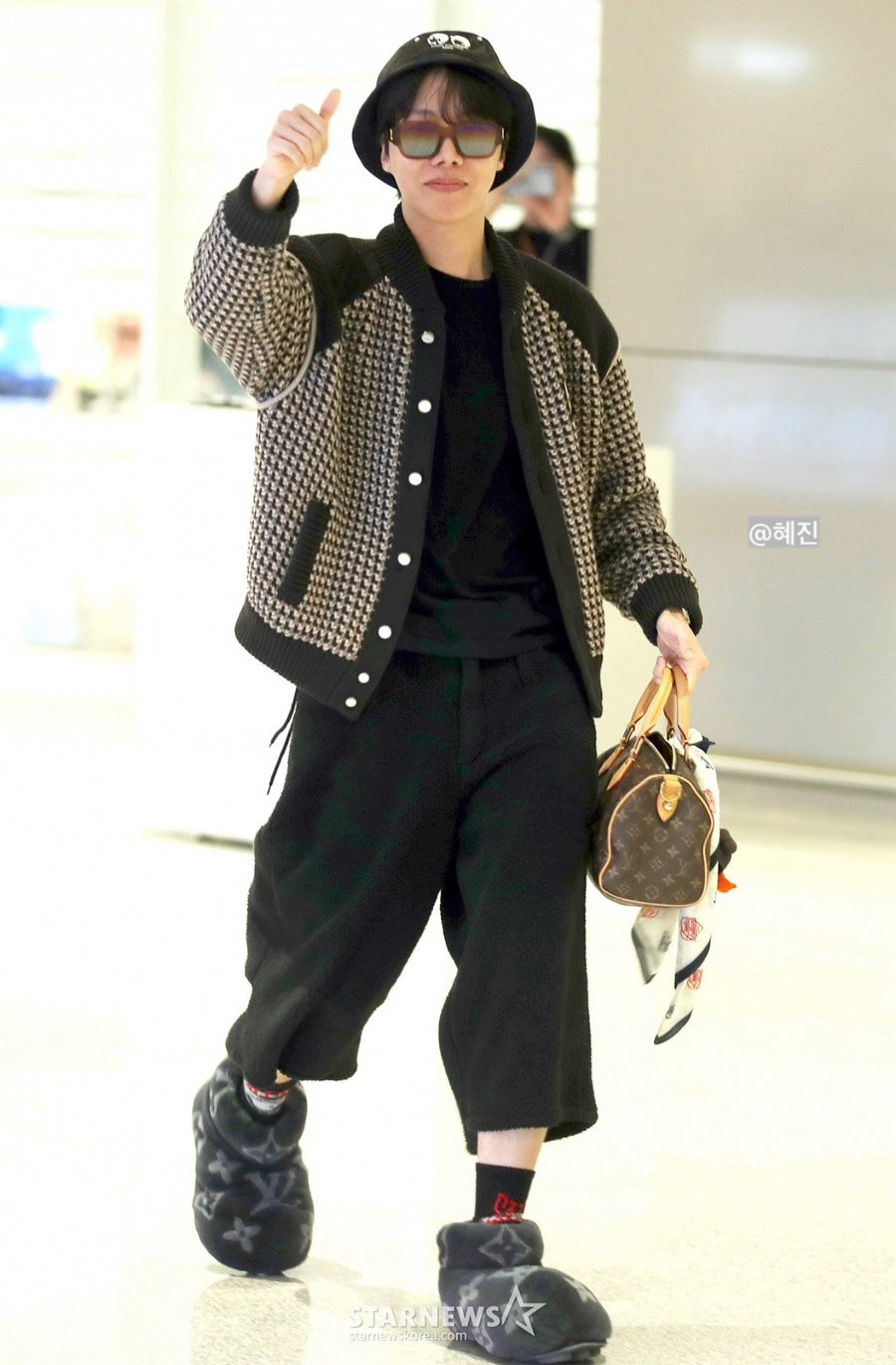 찐 이미지