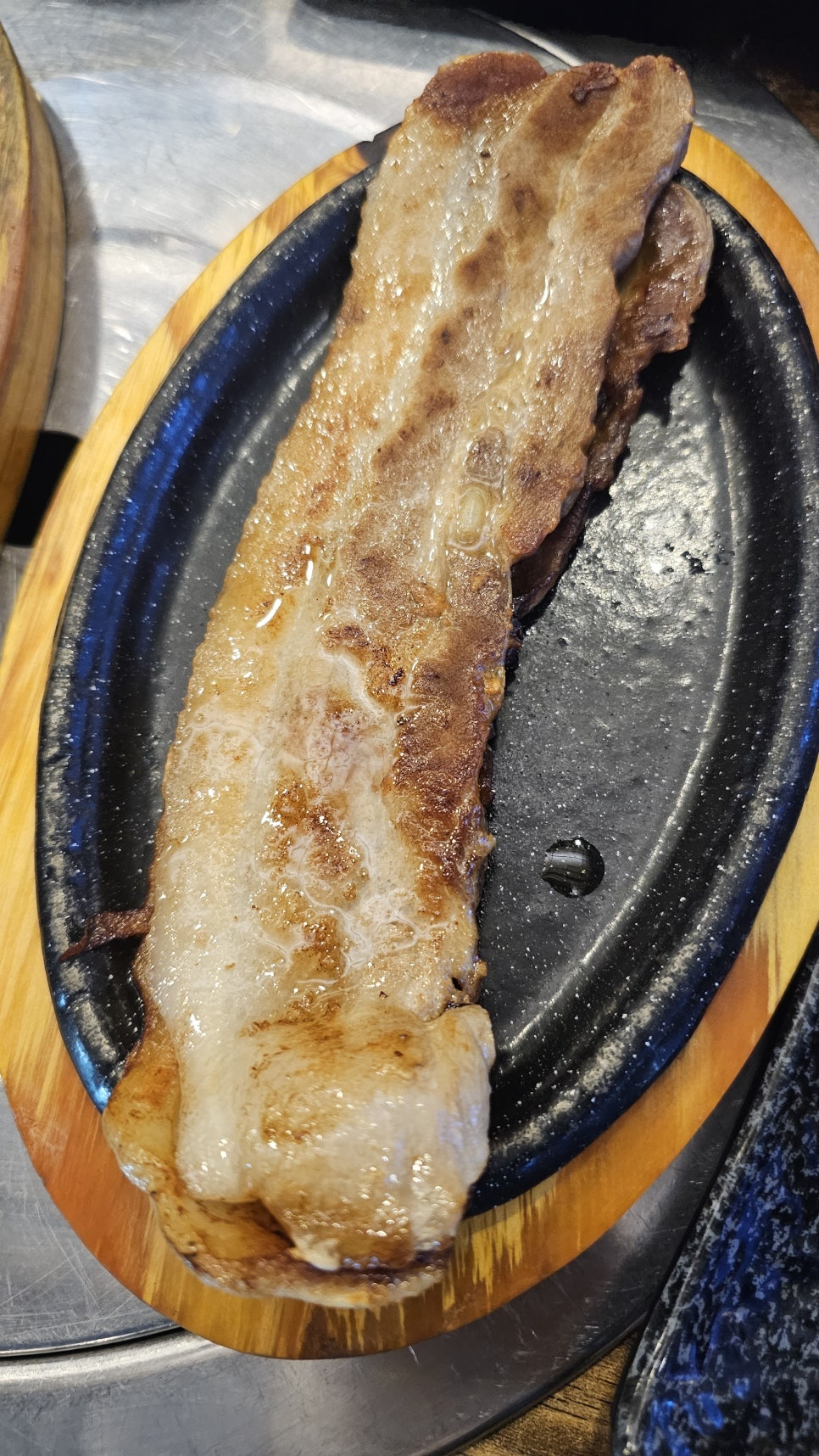 쌈앤장 이미지