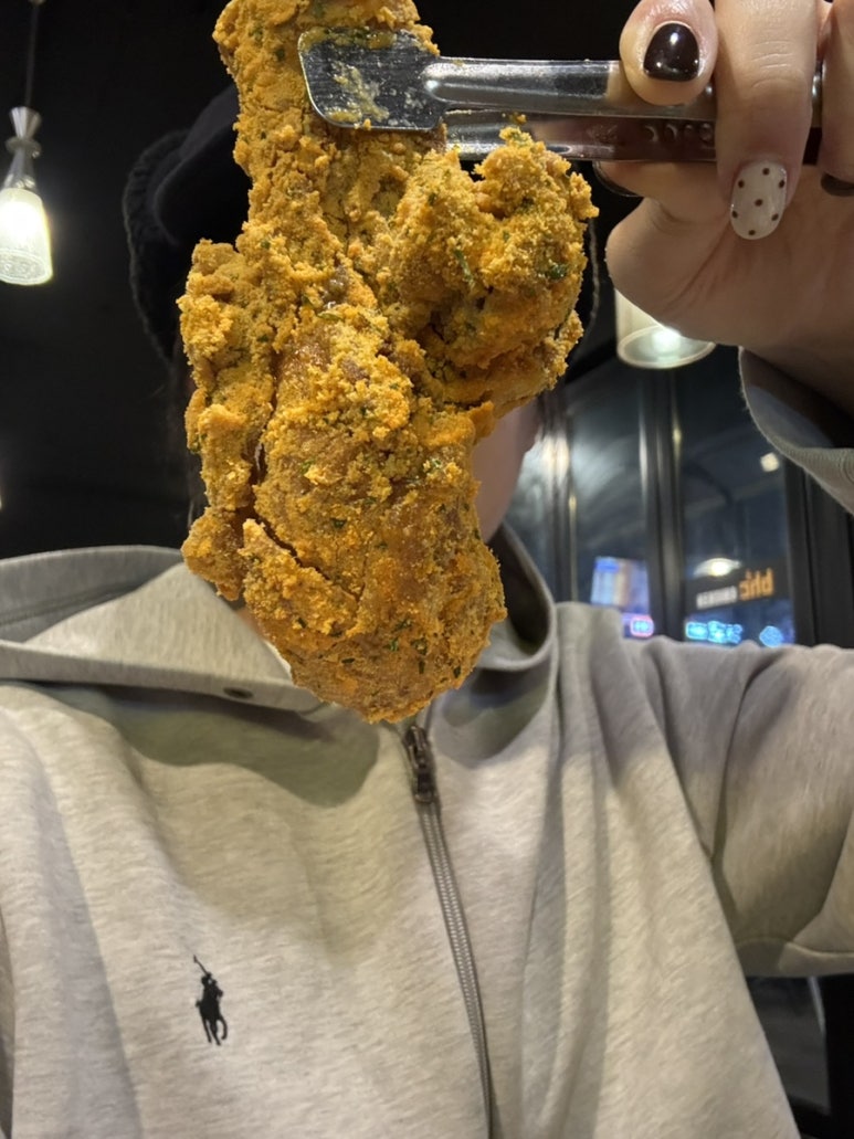 일루스터플라워 이미지