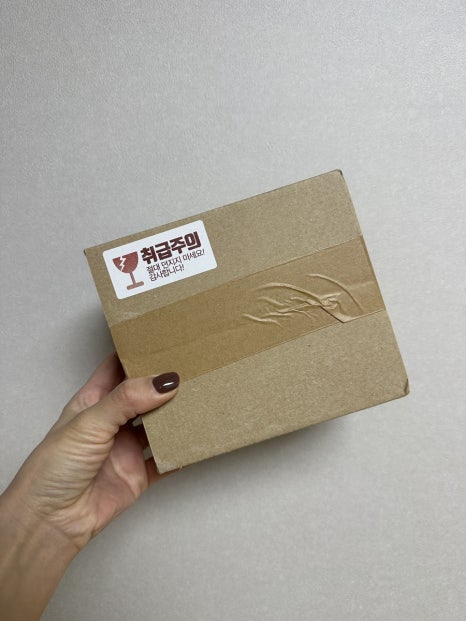 노암인터넷 이미지