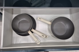 토이앤키즈풀빌라 이미지