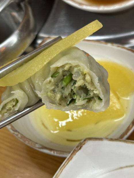 금진음식점 이미지