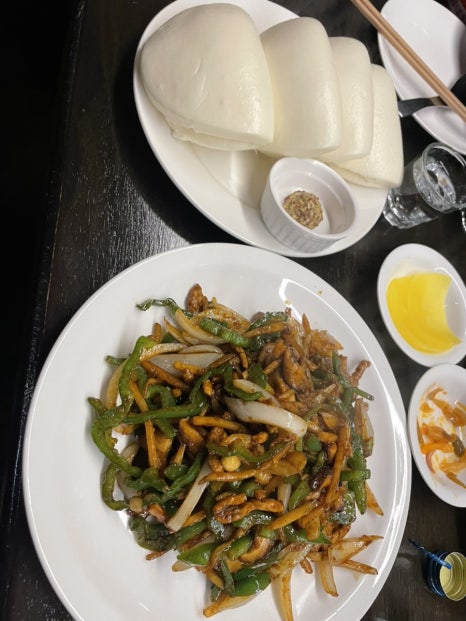 촌놈한우촌 이미지