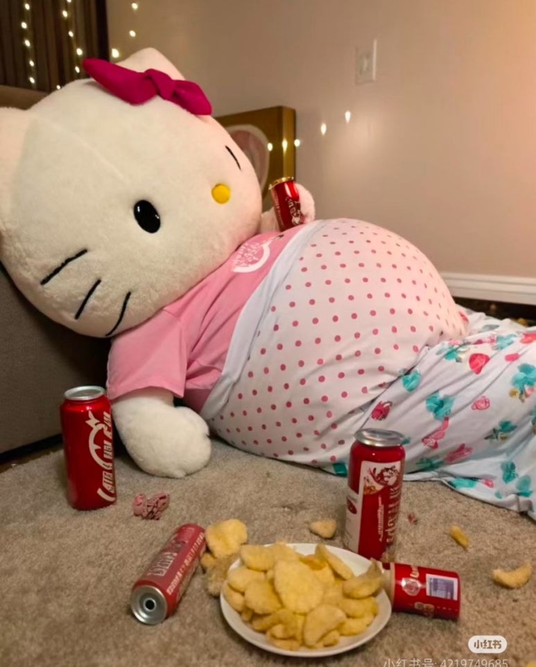 다미회집 이미지