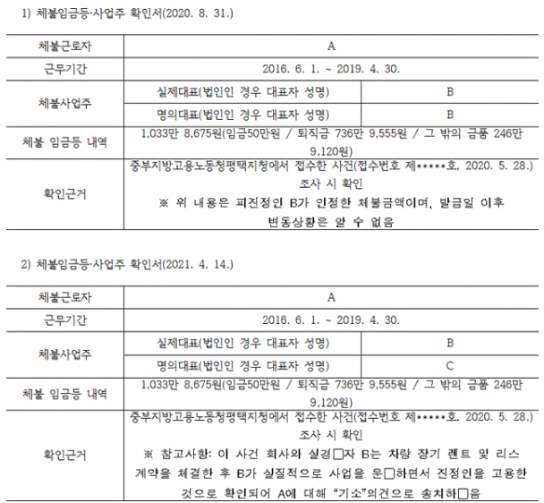 중부지방고용노동청 평택지청 이미지