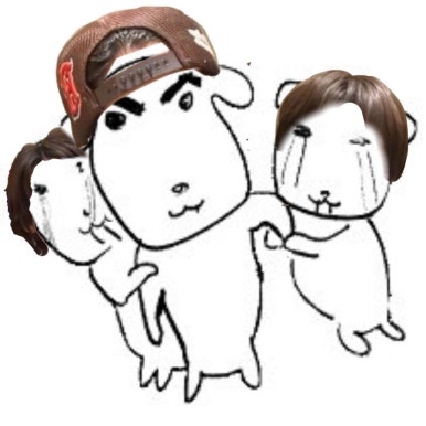 킹왕짱 이미지