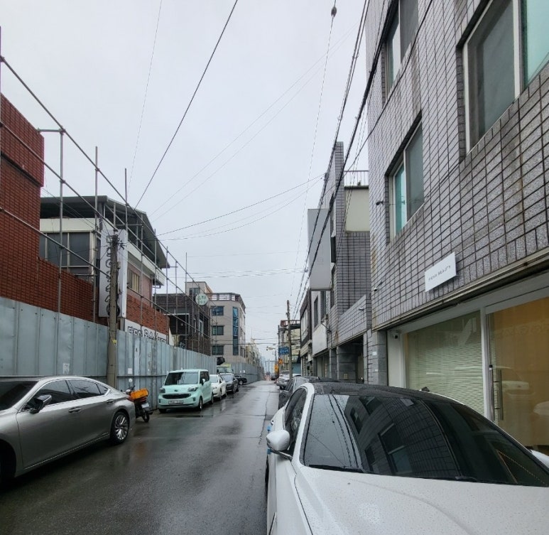 피오라뷰티샵 이미지