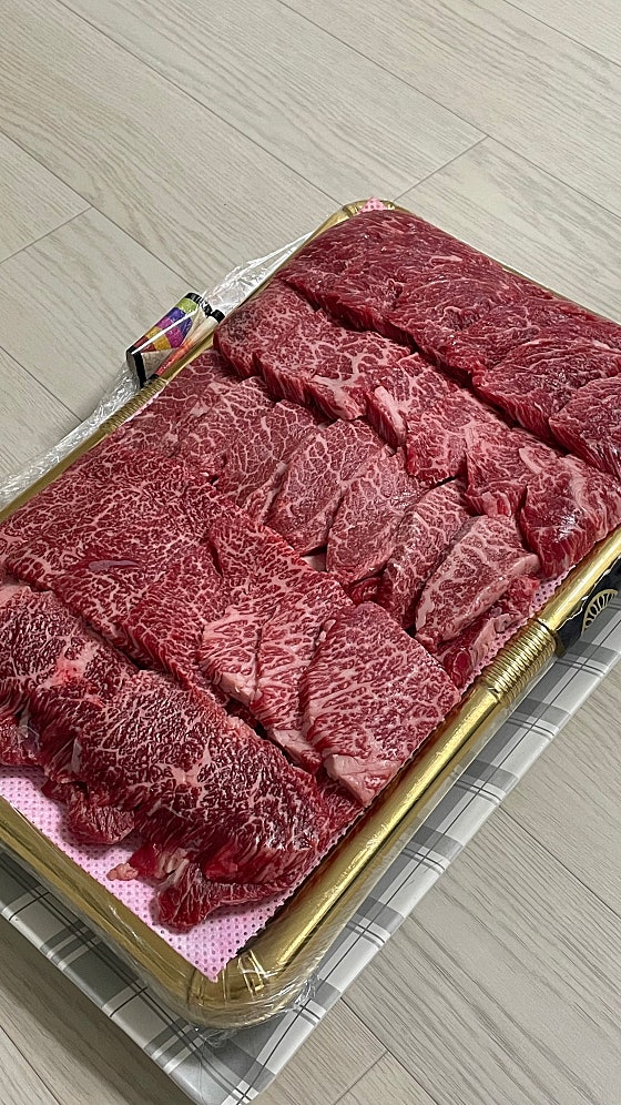 판태네 이미지