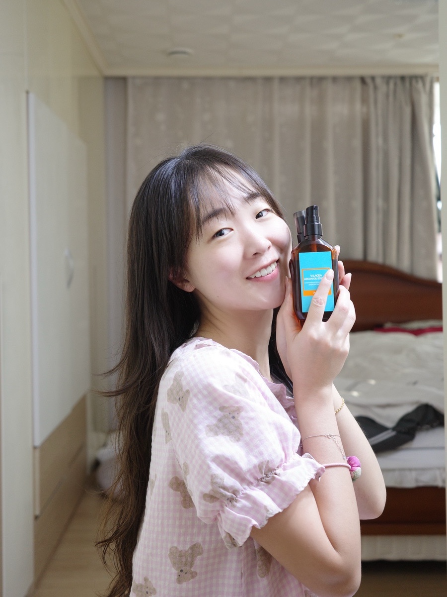영헤어이야기 이미지