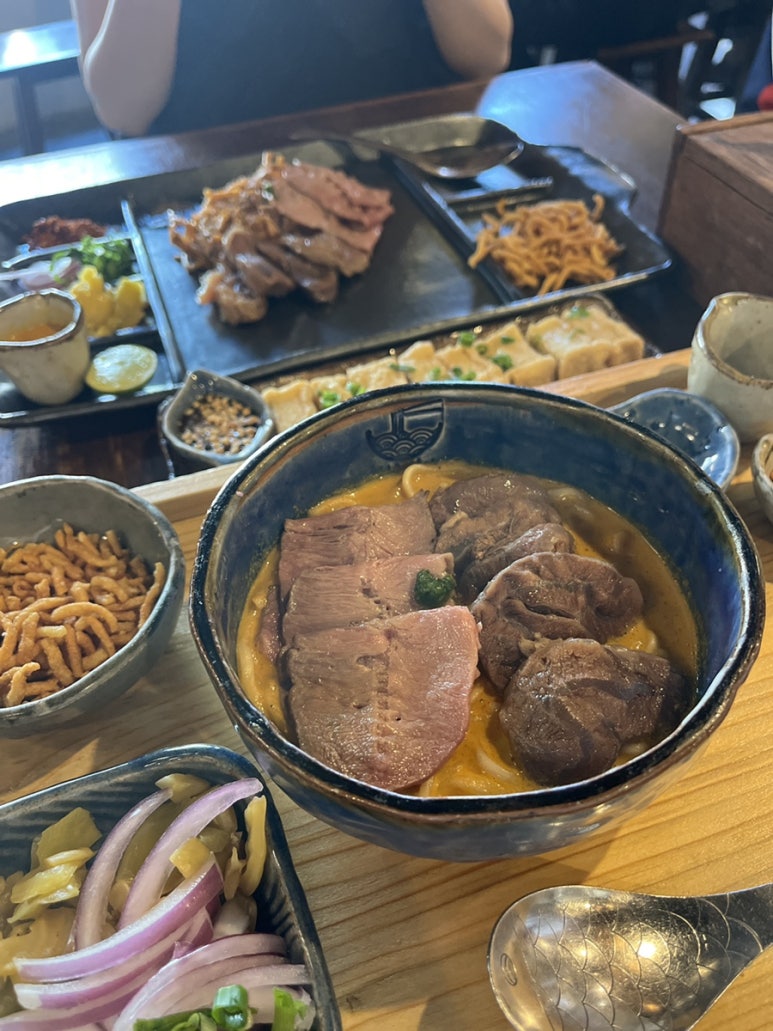 헉스투어 이미지