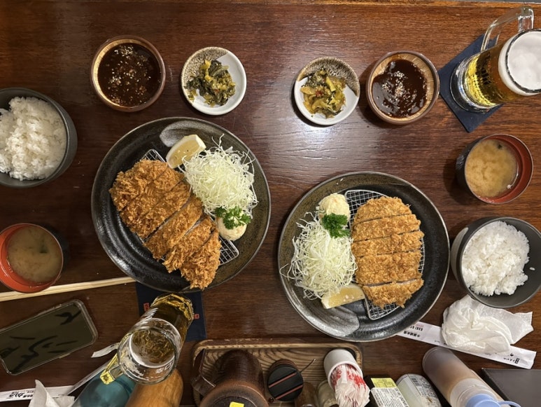 카츠신 이미지