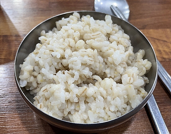 수수한끼 이미지