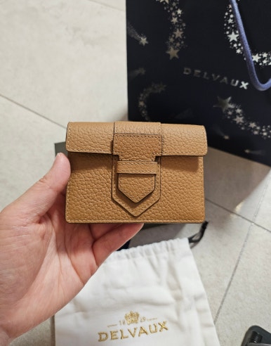 프레쎄 이미지