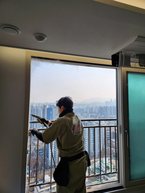 결벽증홈케어 이미지