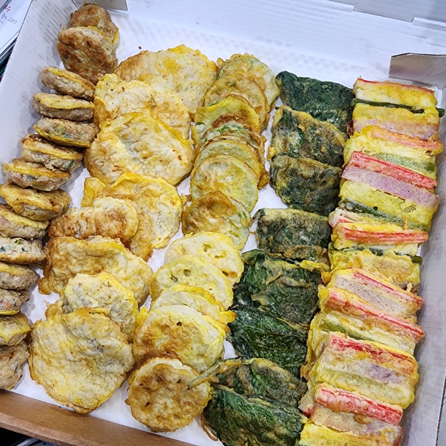 아나바다모바일 이미지