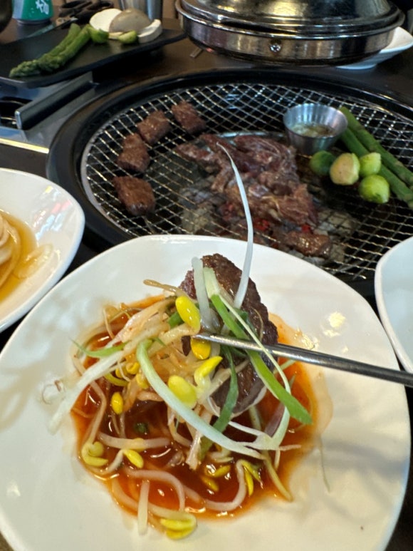뽑기맛집 이미지