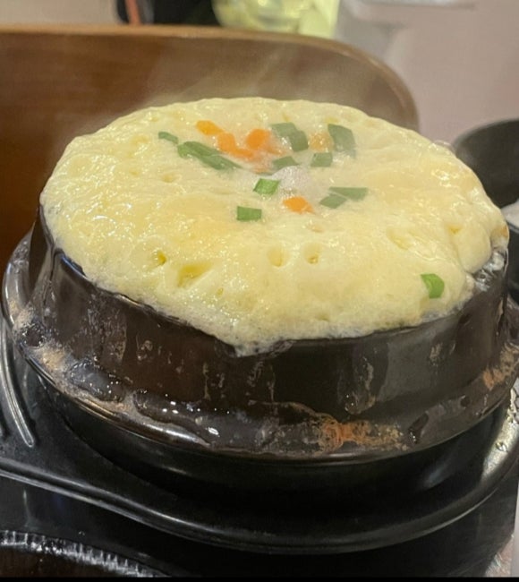 마9잡2 이미지
