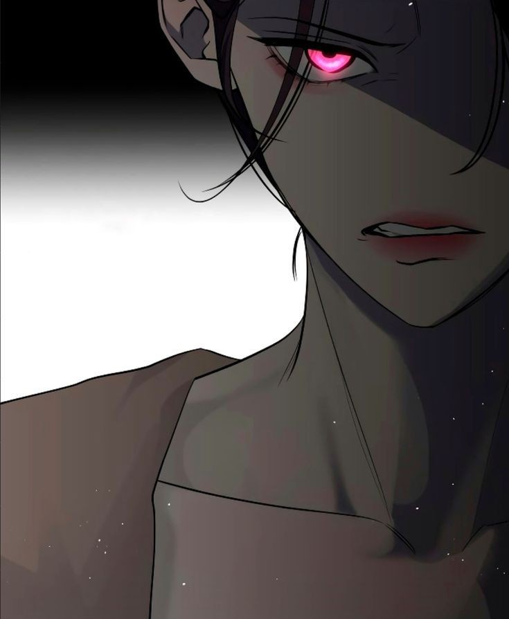 모란상사 이미지