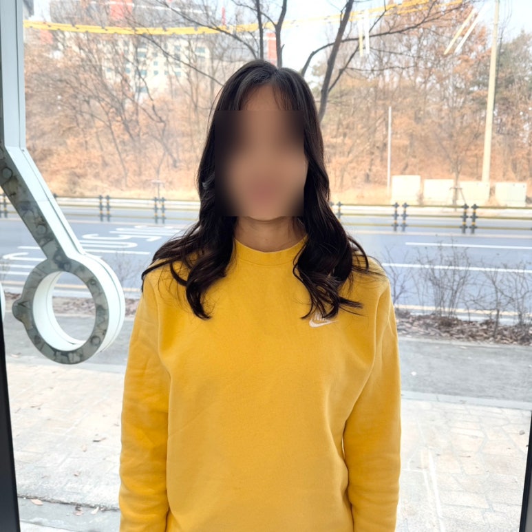 살롱브리앙 이미지