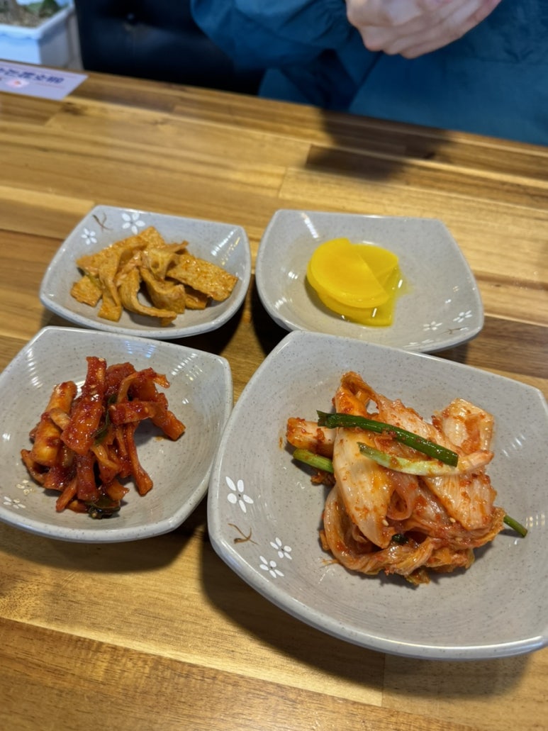 해주칼국수 이미지