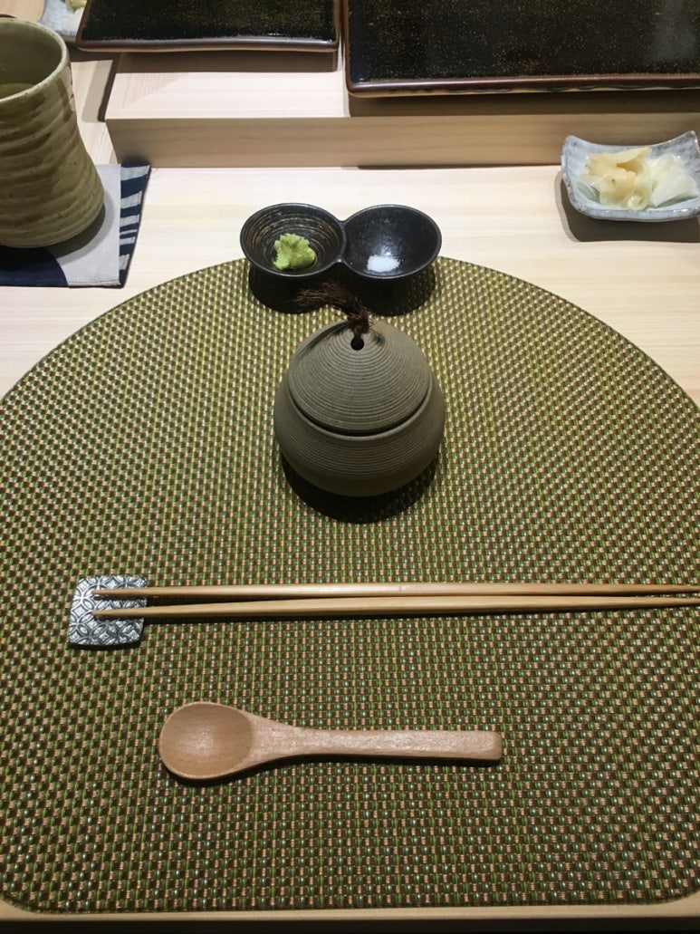 이야시 이미지